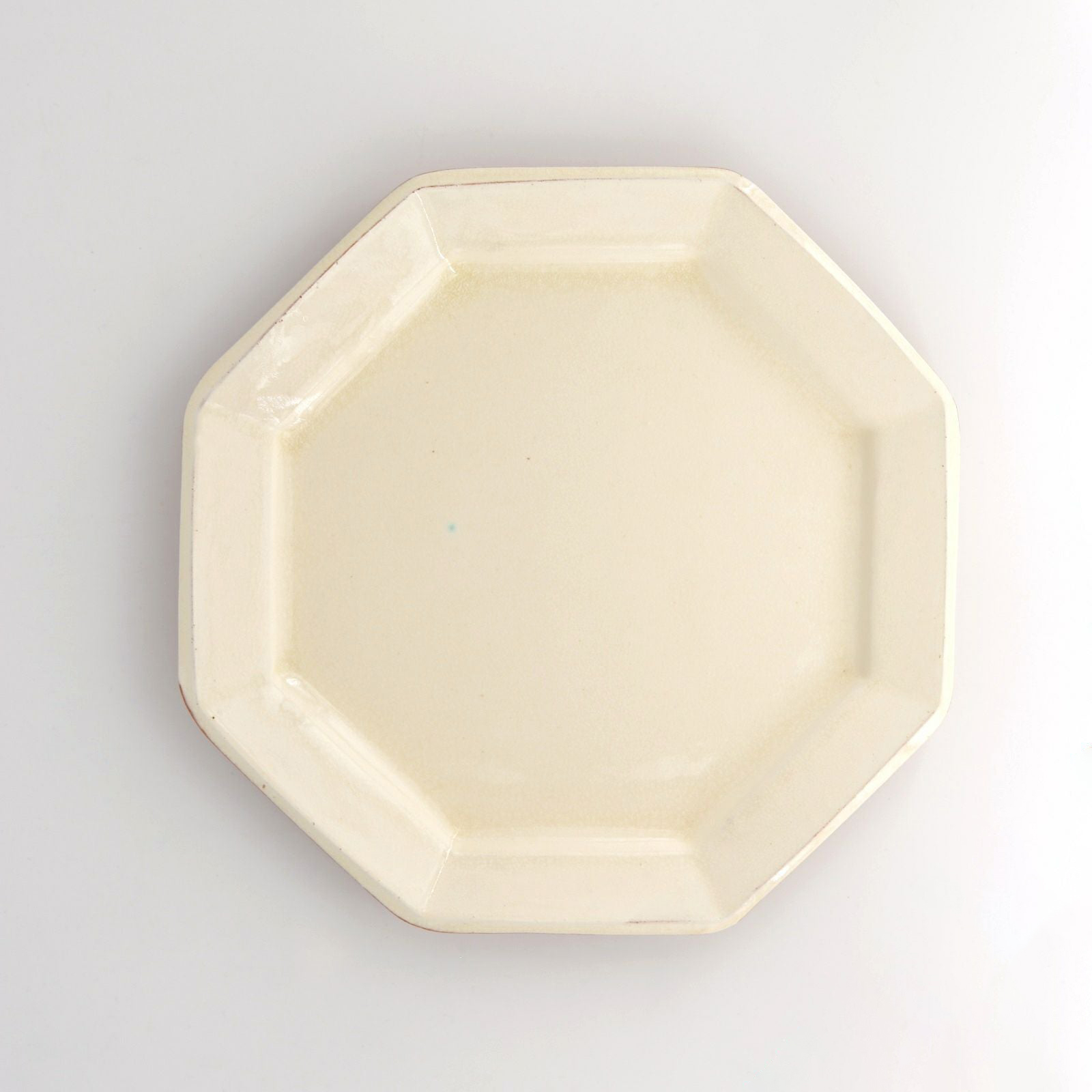 和食器通販｜織部 Online Store【公式】