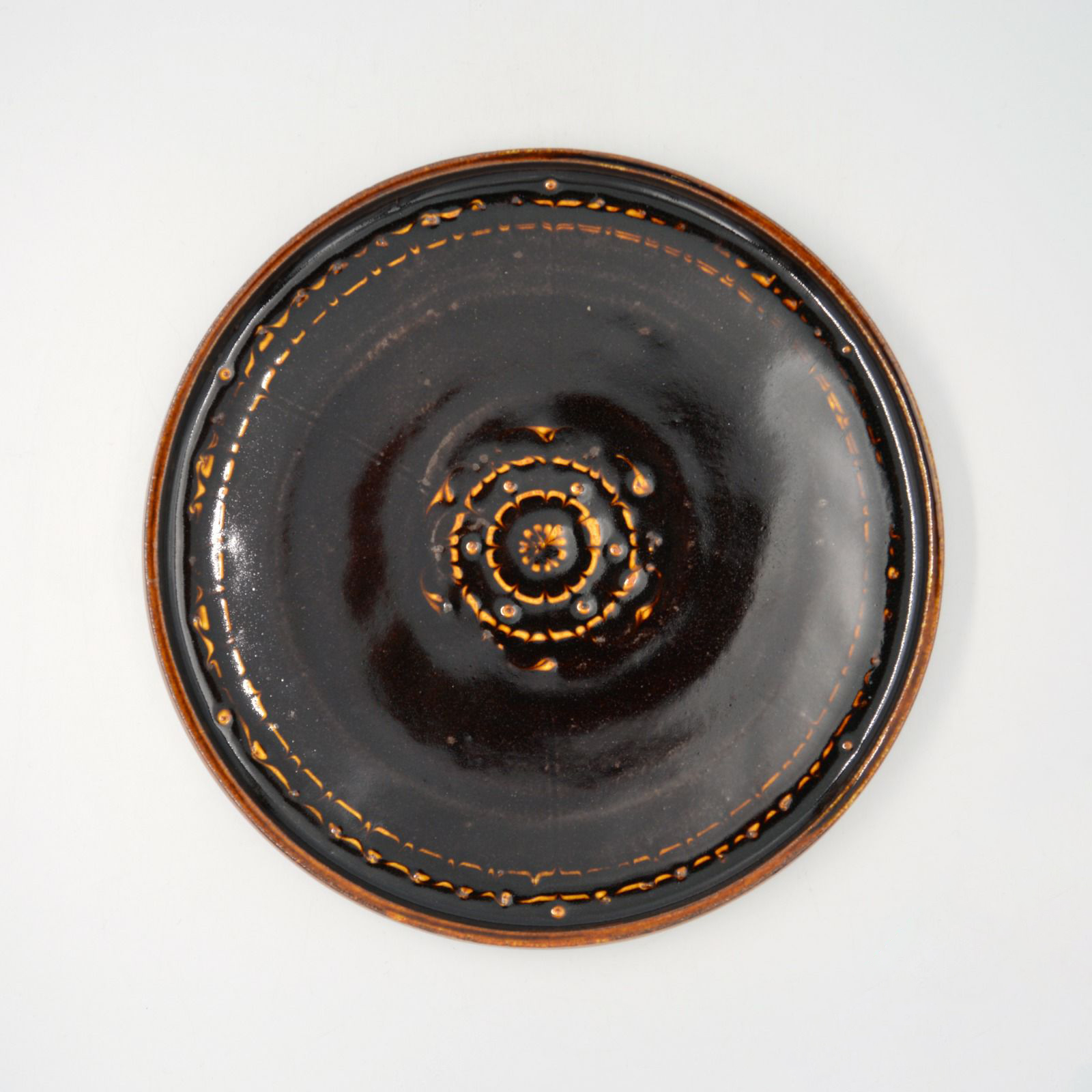 和食器通販｜織部 Online Store【公式】