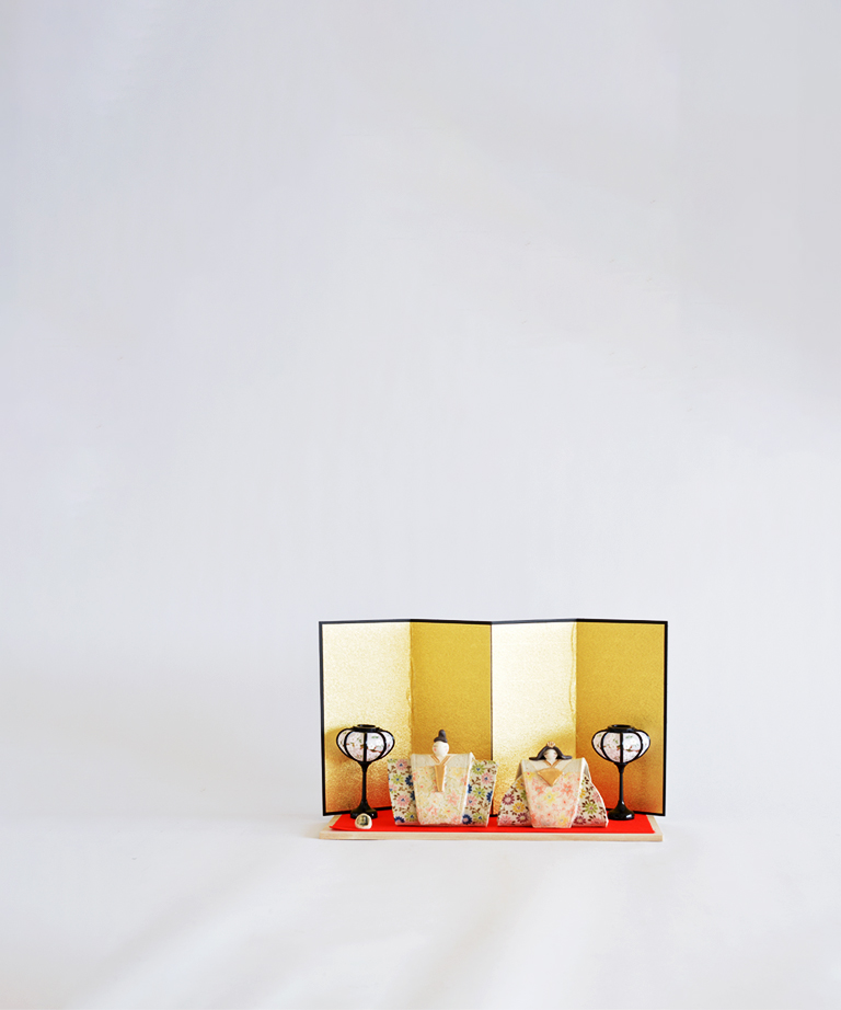 和食器通販｜織部 Online Store【公式】