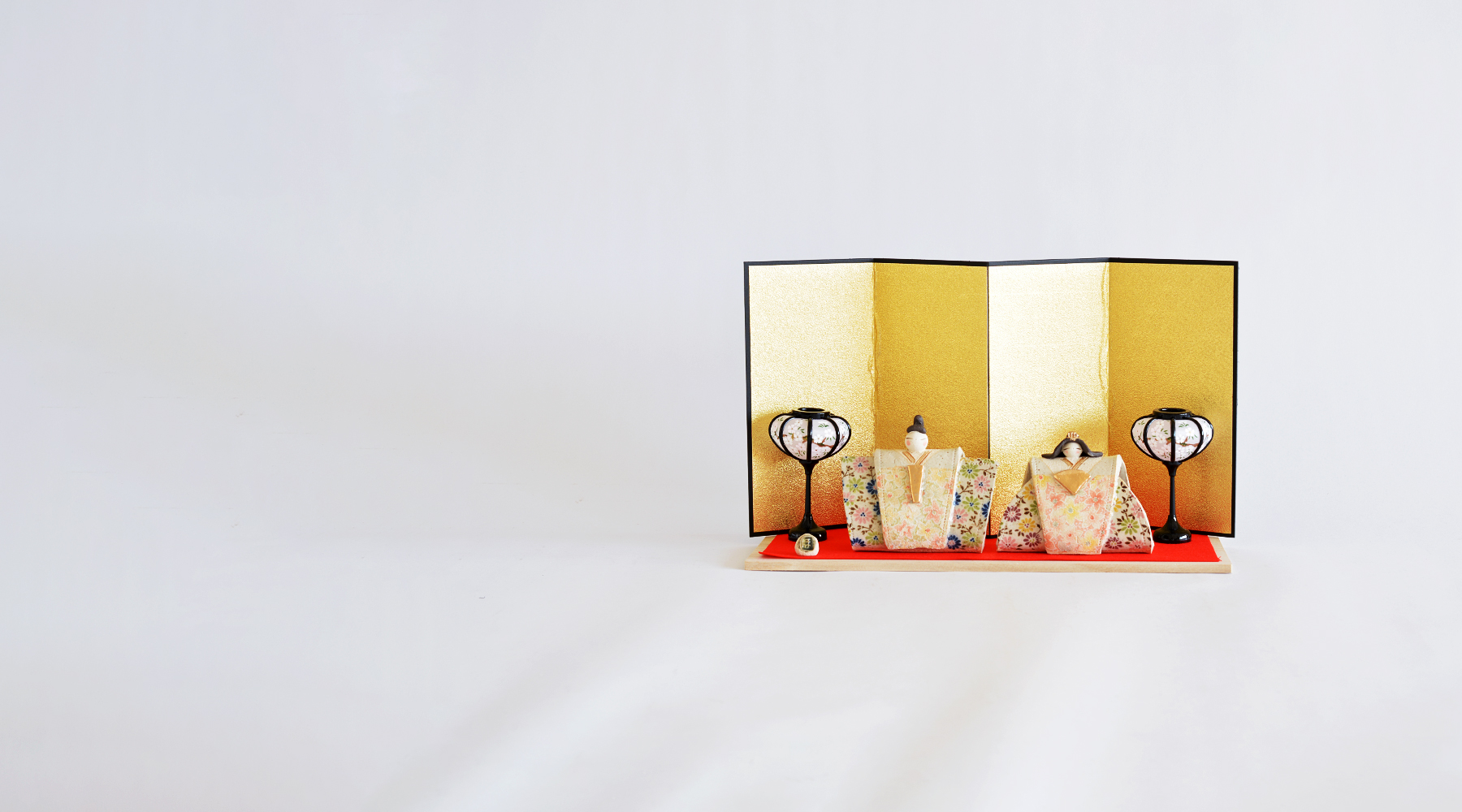 和食器通販｜織部 Online Store【公式】