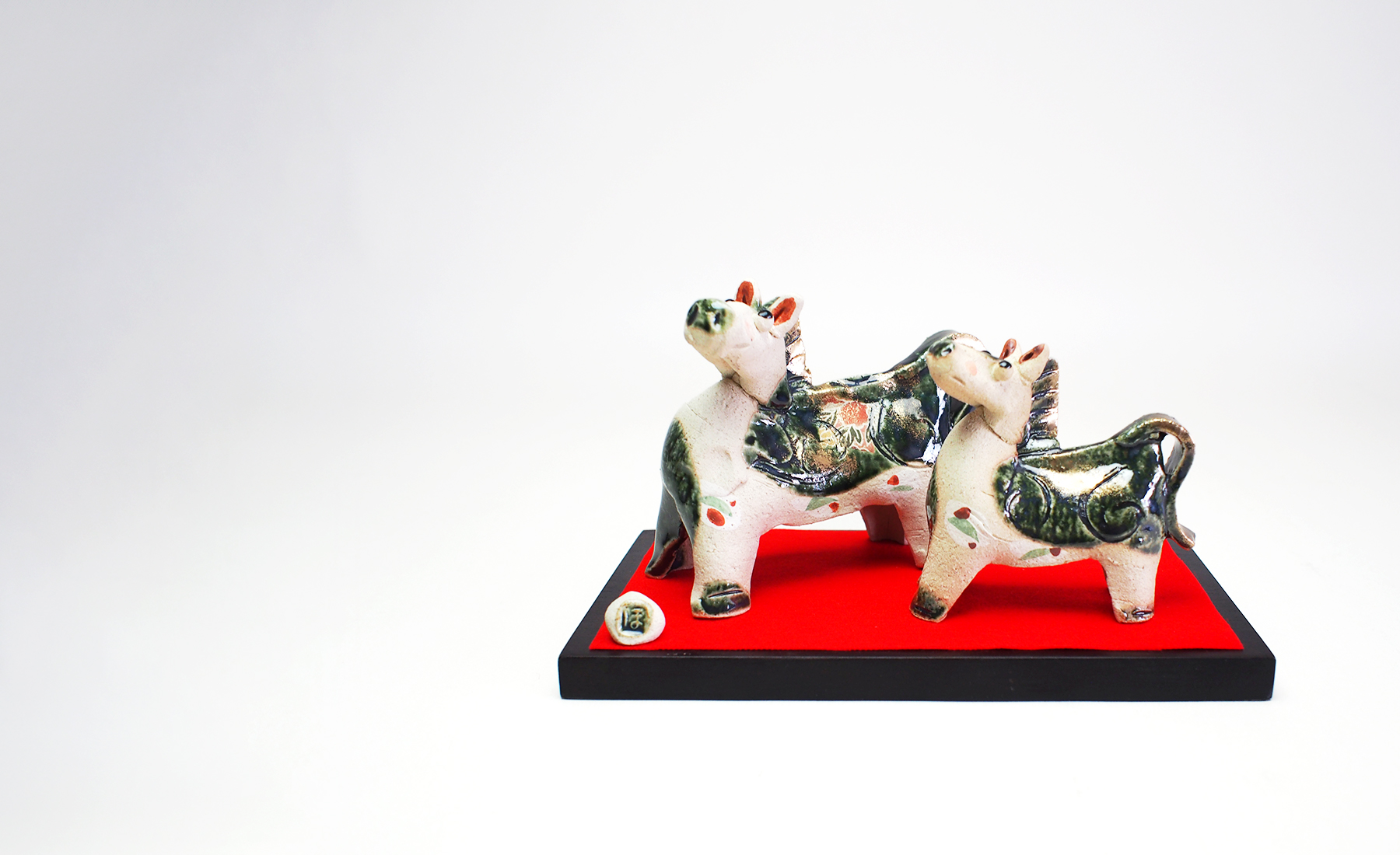 和食器通販｜織部 Online Store【公式】