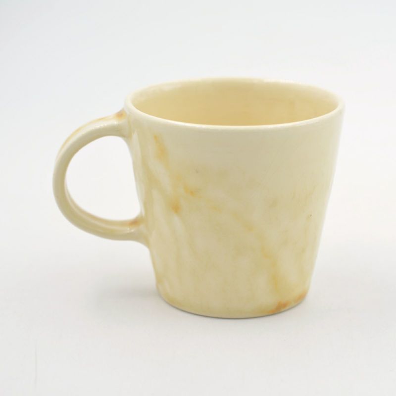 作家／アーティスト／窯元｜和食器通販｜織部 Online Store【公式】