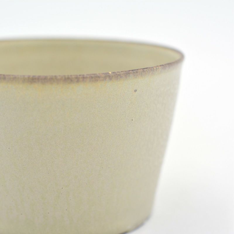 和食器通販｜織部 Online Store【公式】