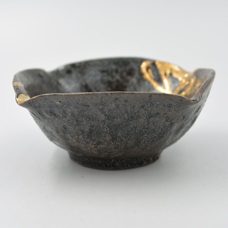 富田啓之｜和食器通販｜織部 Online Store【公式】