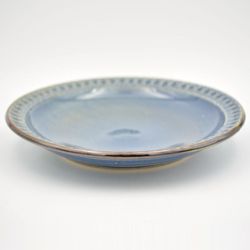 織部 現代 色彩皿 織部 現代 色彩皿 商品一覧｜和食器通販｜織部 Online Store【公式】
