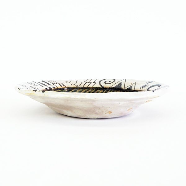 早蕨窯｜和食器通販｜織部 Online Store【公式】