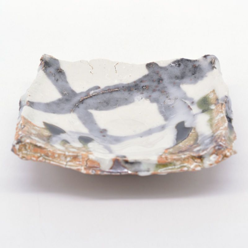 村越琢磨｜和食器通販｜織部 Online Store【公式】