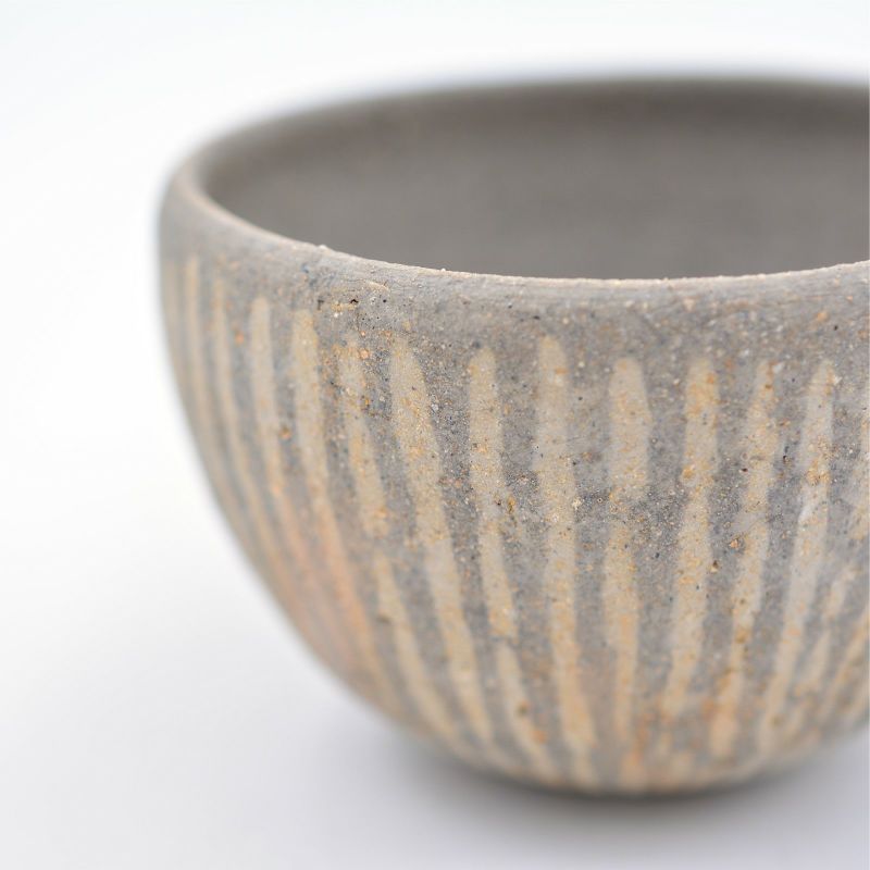 和食器通販｜織部 Online Store【公式】
