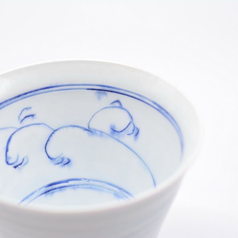 田村一｜和食器通販｜織部 Online Store【公式】