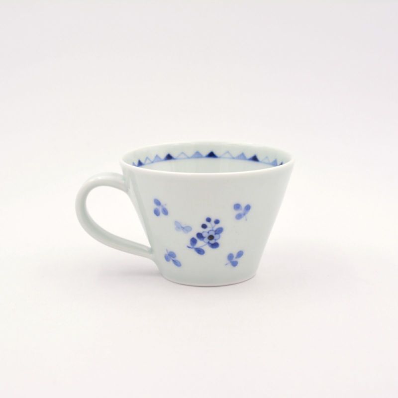 作家／アーティスト／窯元｜和食器通販｜織部 Online Store【公式】