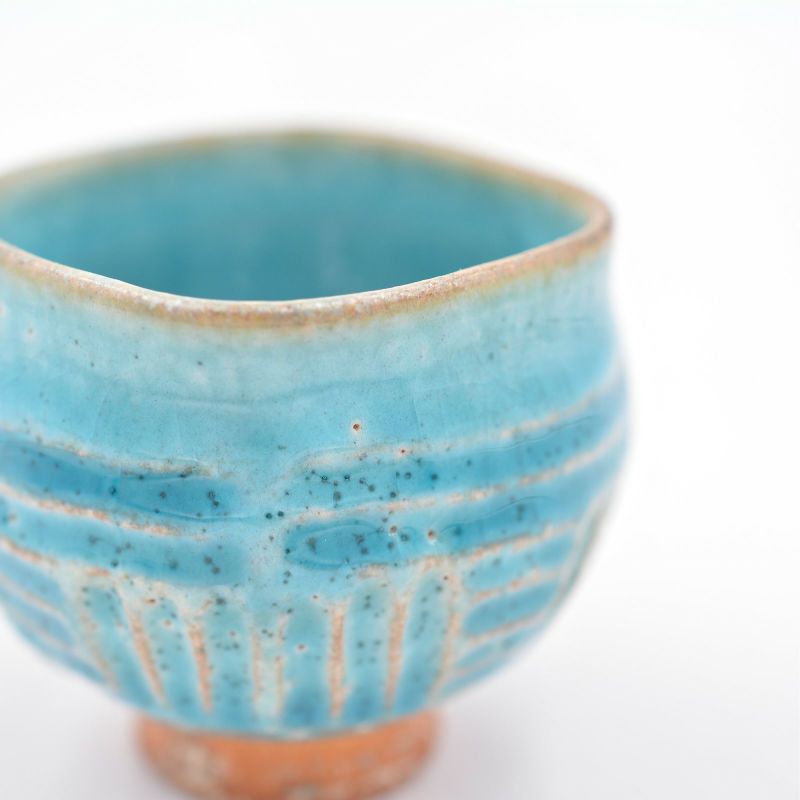 和食器通販｜織部 Online Store【公式】