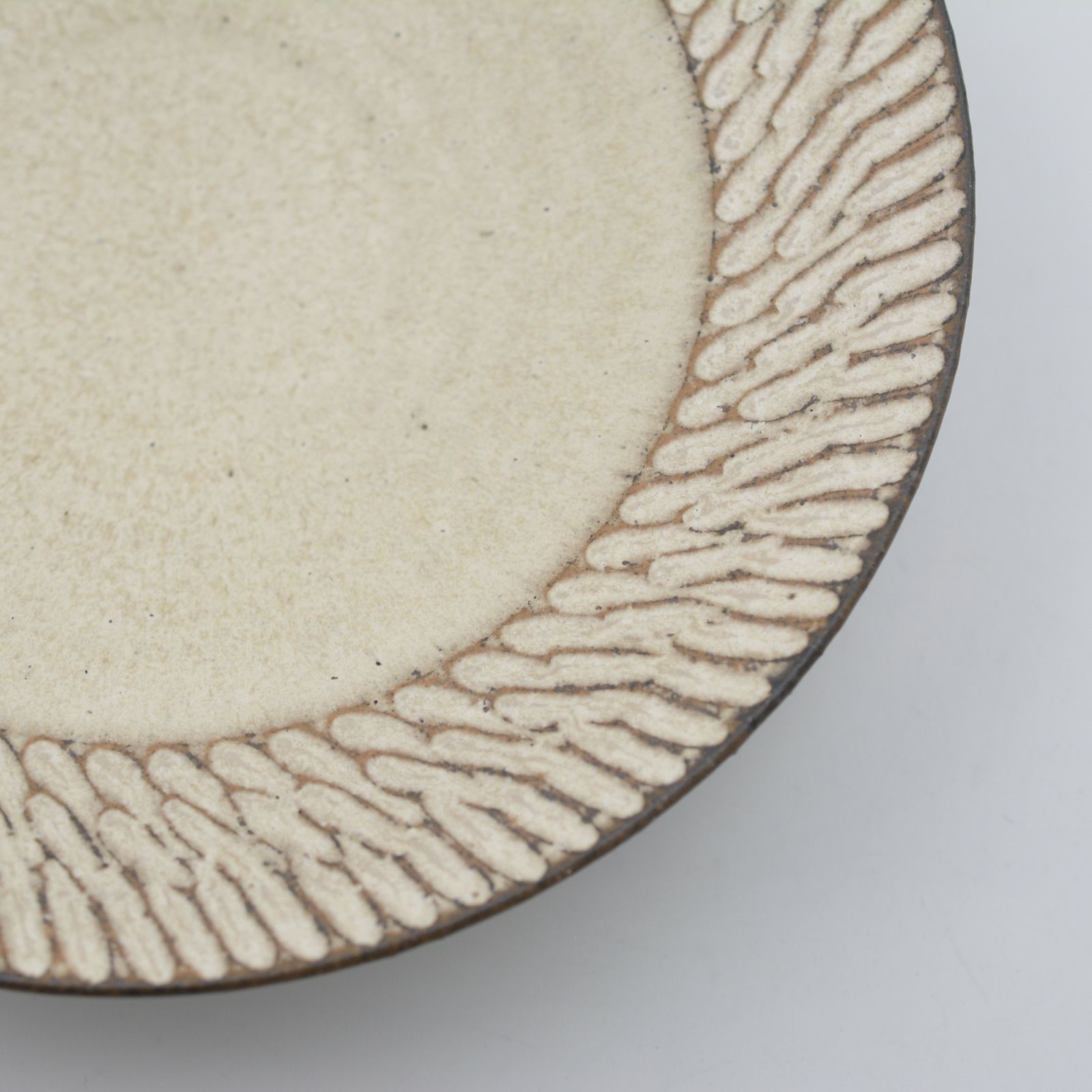 和食器通販｜織部 Online Store【公式】