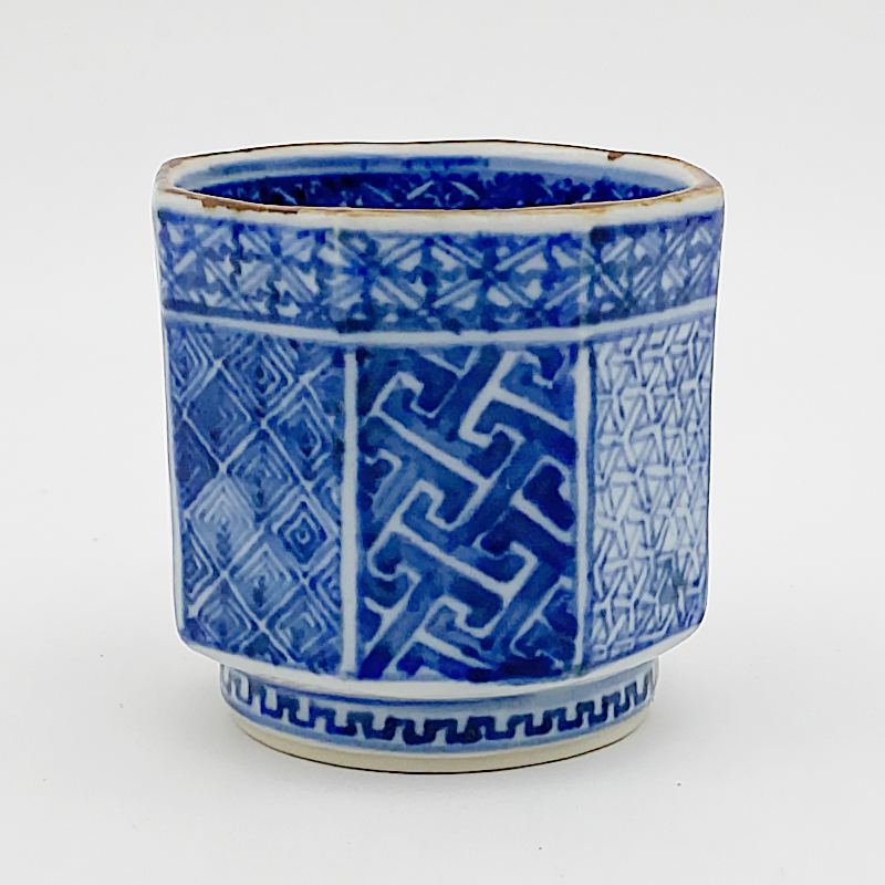 和食器通販｜織部 Online Store【公式】