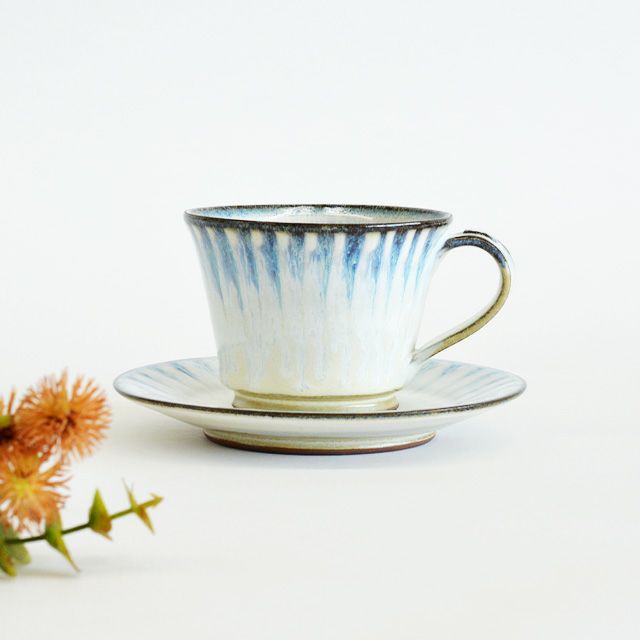 和食器通販｜織部 Online Store【公式】