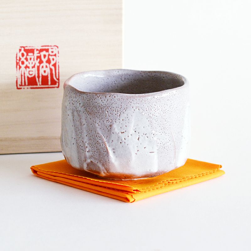 作家／アーティスト／窯元｜和食器通販｜織部 Online Store【公式】