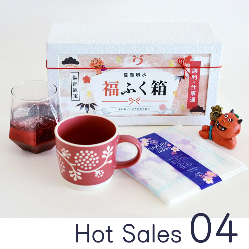 Hot Sales TOP 4 2024年1月8日