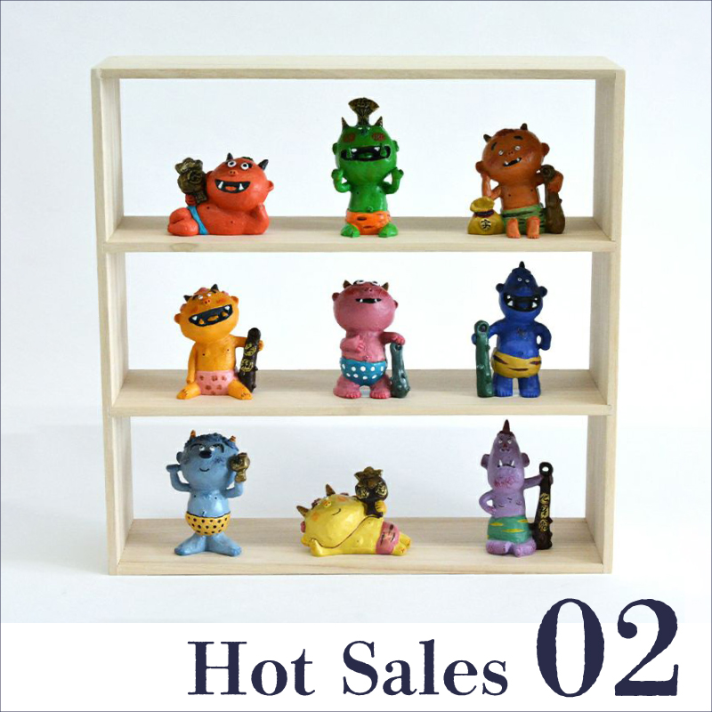 Hot Sales Top2 2024年1月15日