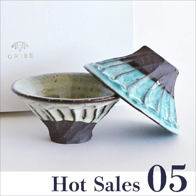 Hot Sales Top5 2024年1月15日