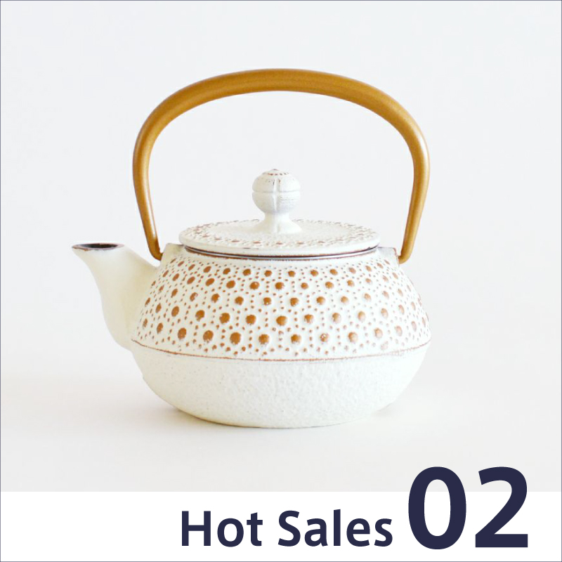 2024年2月26日更新 Hot Sales No.2