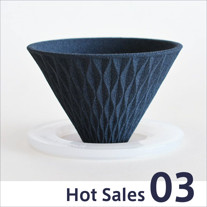2024年2月26日更新 Hot Sales No.3