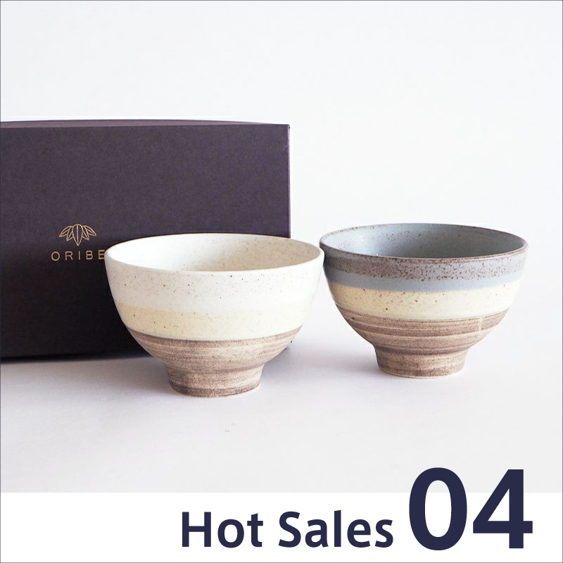 2024年2月26日更新 Hot Sales No.4