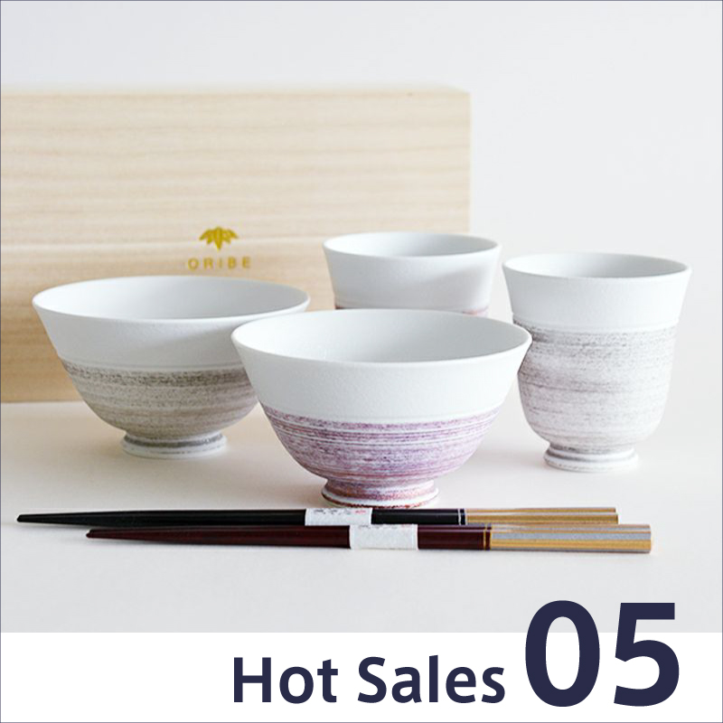 2024年2月26日更新 Hot Sales No.5