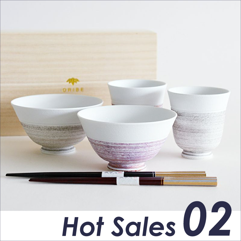 2024年3月4日更新 Hot Sales No.2