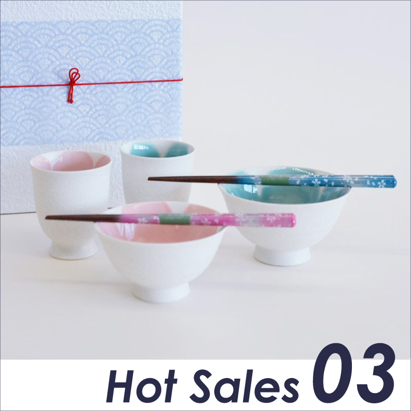 2024年3月4日更新 Hot Sales No.3