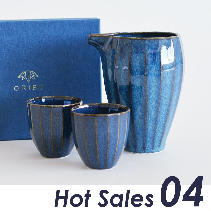 2024年3月4日更新 Hot Sales No.4