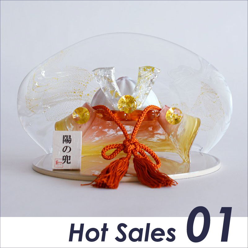 2024年3月18日更新 Hot Sales No.1