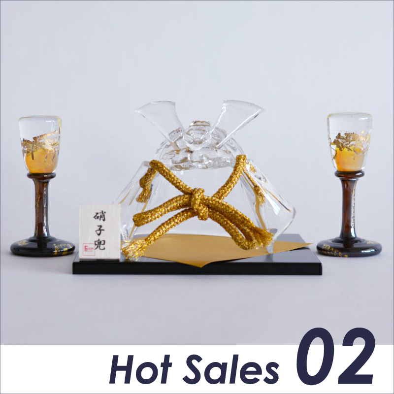 2024年3月18日更新 Hot Sales No.2