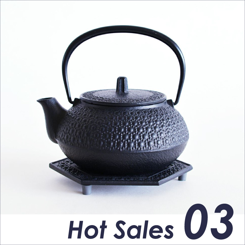 2024年3月18日更新 Hot Sales No.3