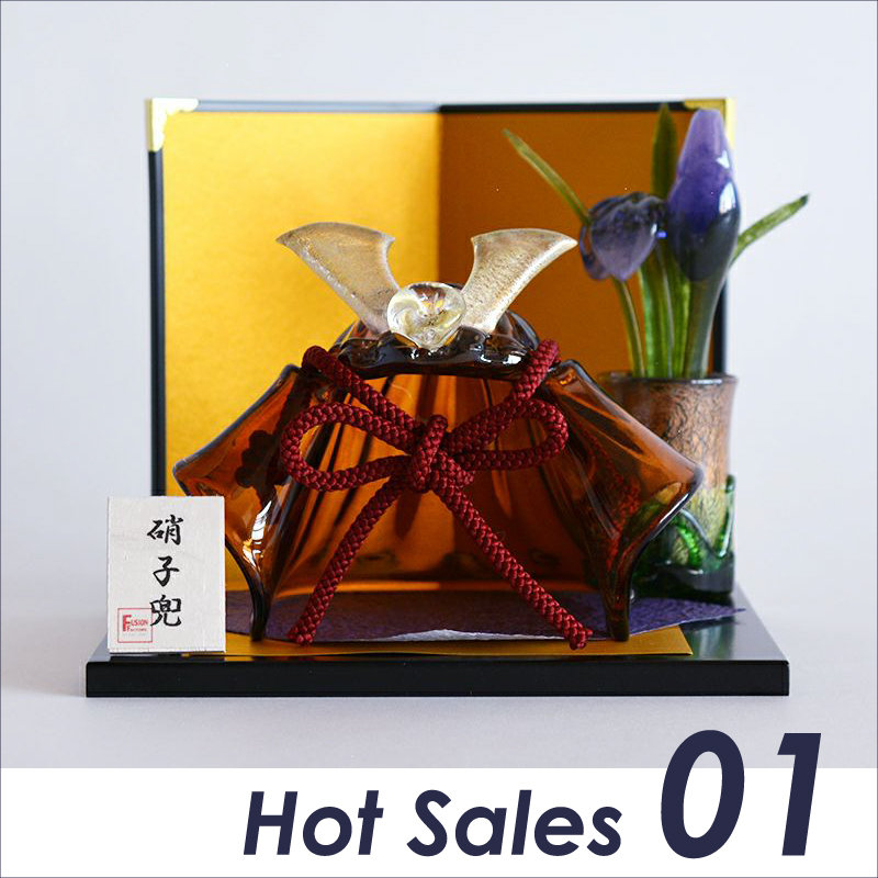 2024年4月1日更新 Hot Sales No1