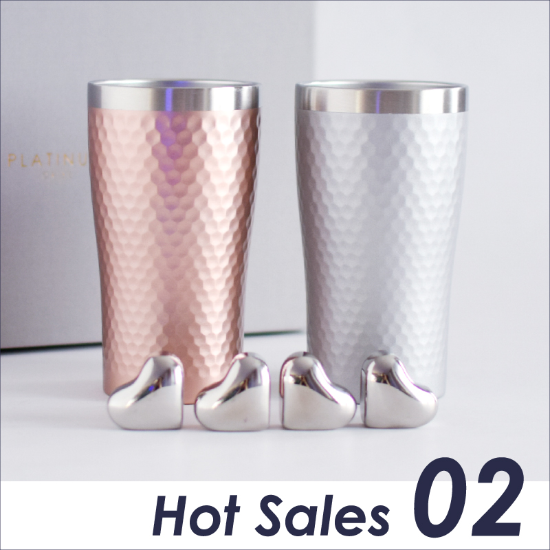 2024年4月1日更新 Hot Sales No2