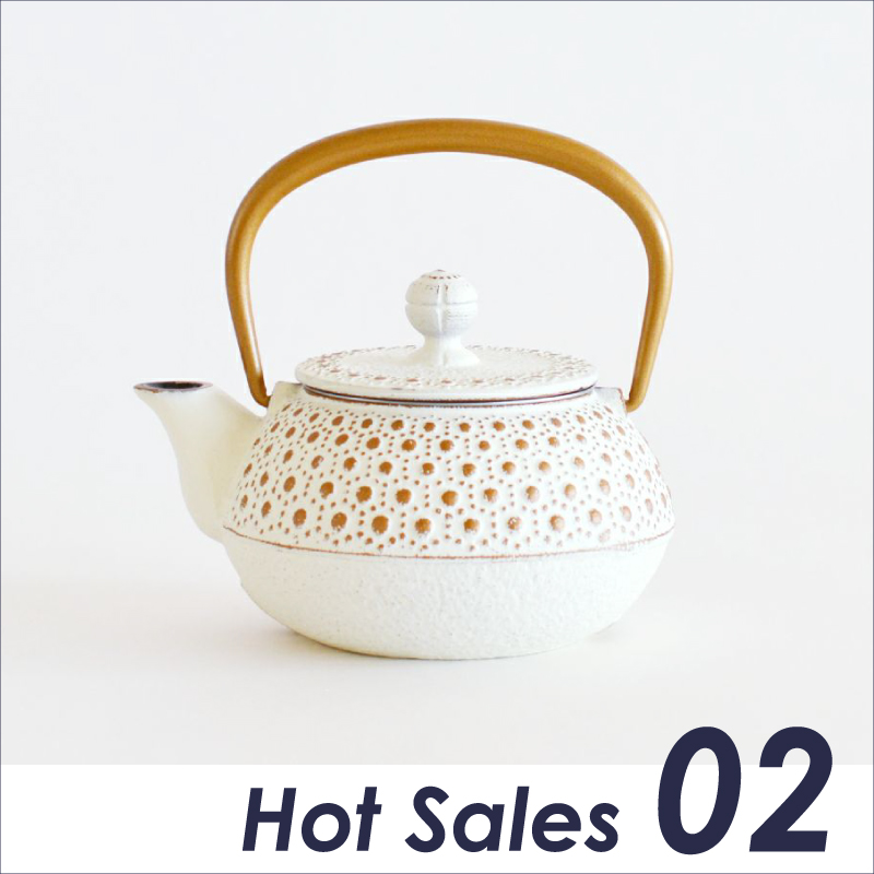 Hot Sales No.2 2024年4月29日更新