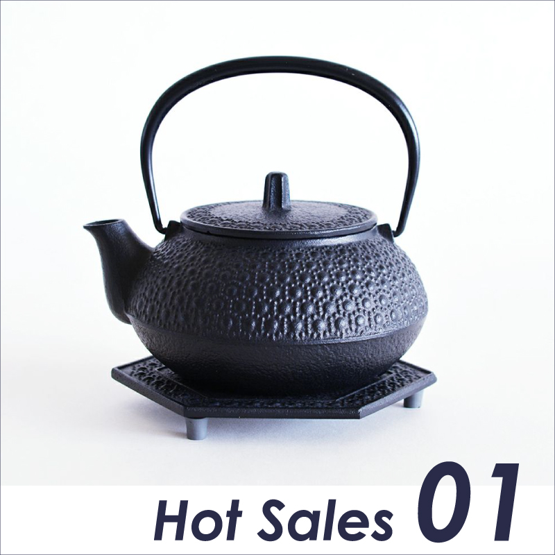 2024年5月7日更新 Hot Sales No.1