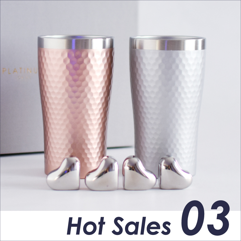 2024年5月7日更新 Hot Sales No.3
