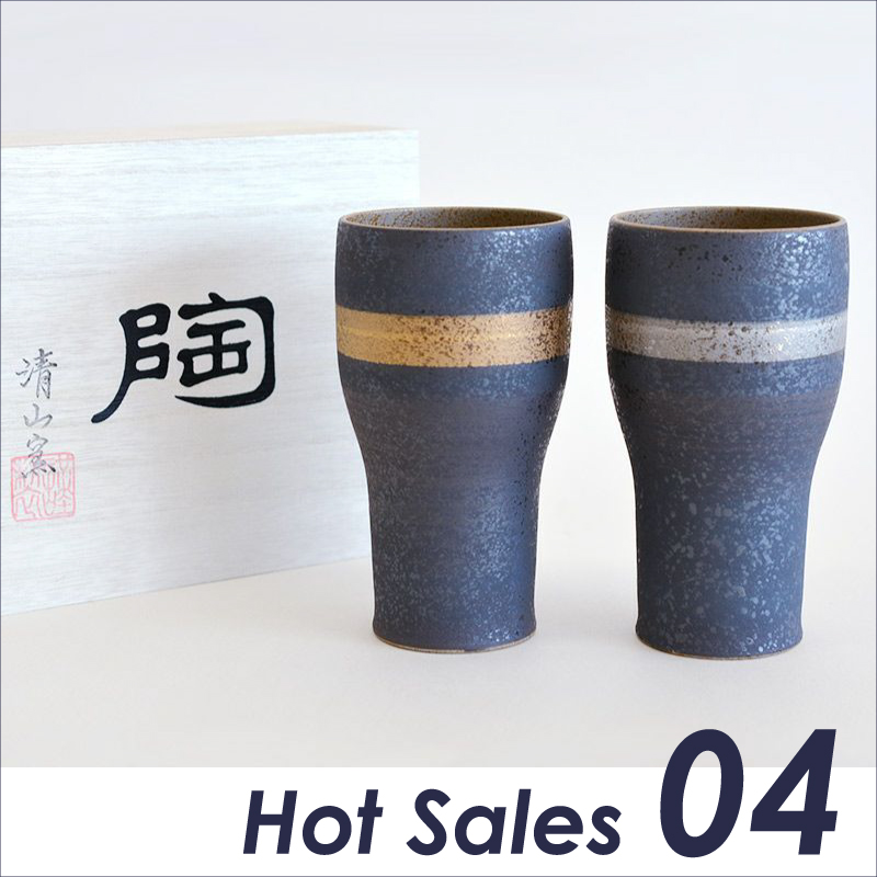 2024年5月20日更新 Hot Sales No.4