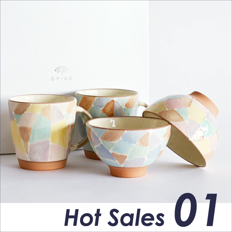 2024年5月27日更新 Hot Sales No.1