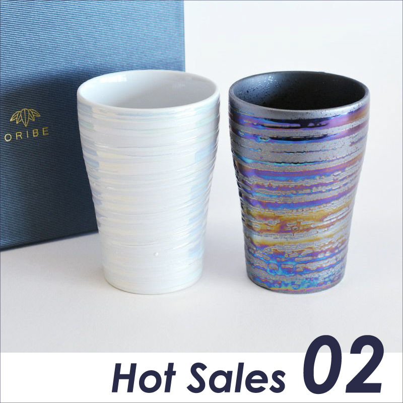 2024年5月27日更新 Hot Sales No.2