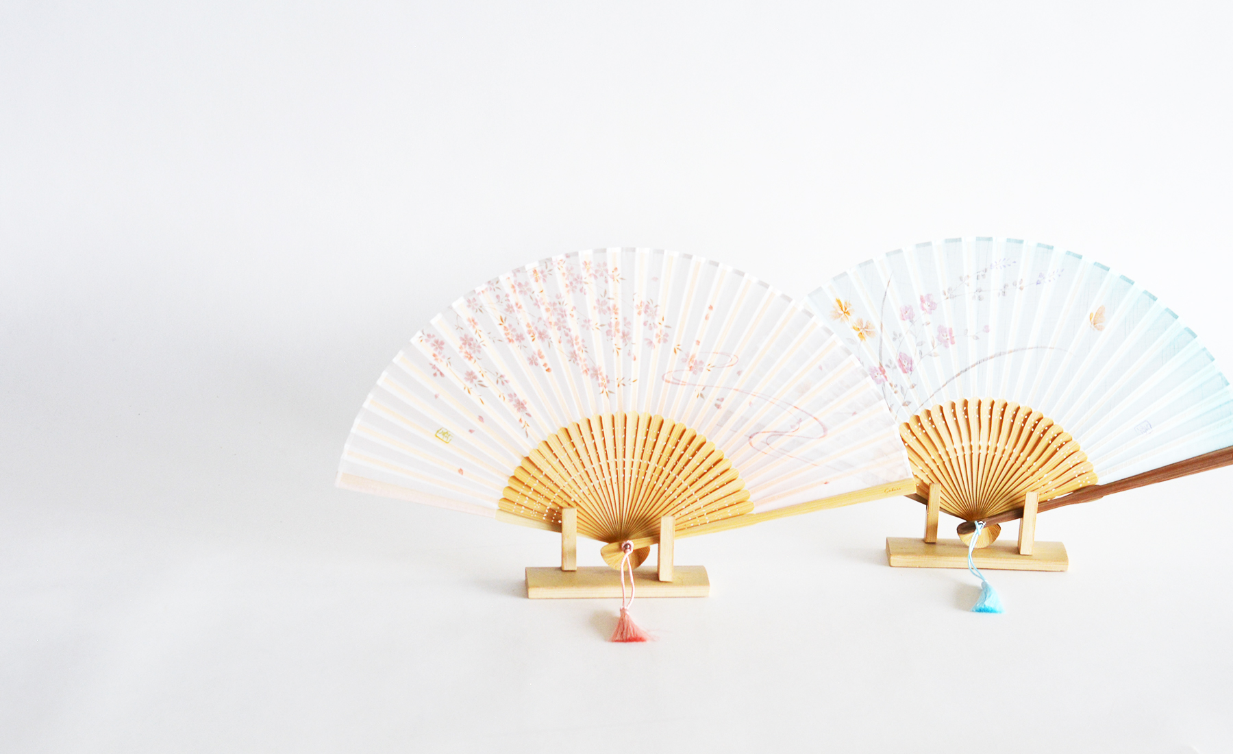 和食器通販｜織部 Online Store【公式】