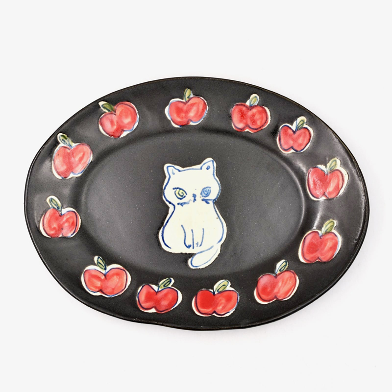 和食器通販｜織部 Online Store【公式】