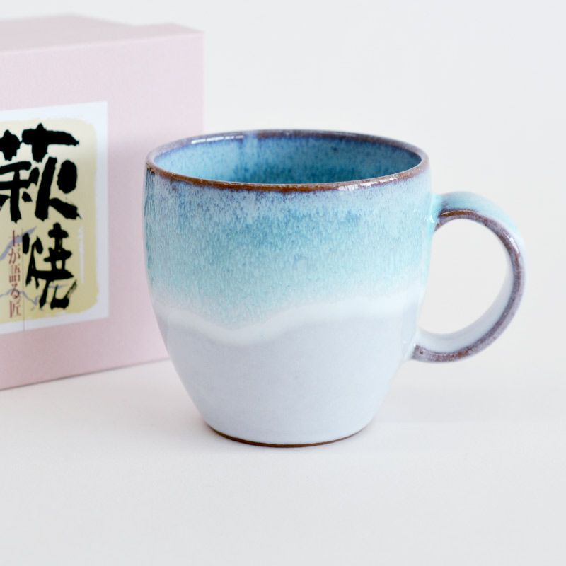 マグカップ