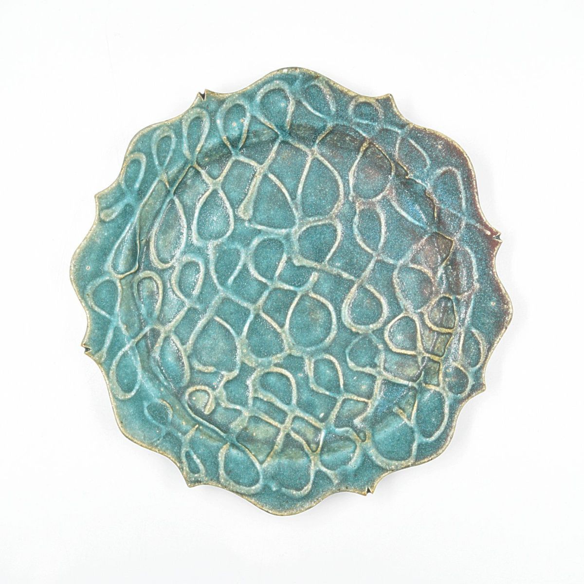 藤原純個展｜和食器通販｜織部 Online Store【公式】