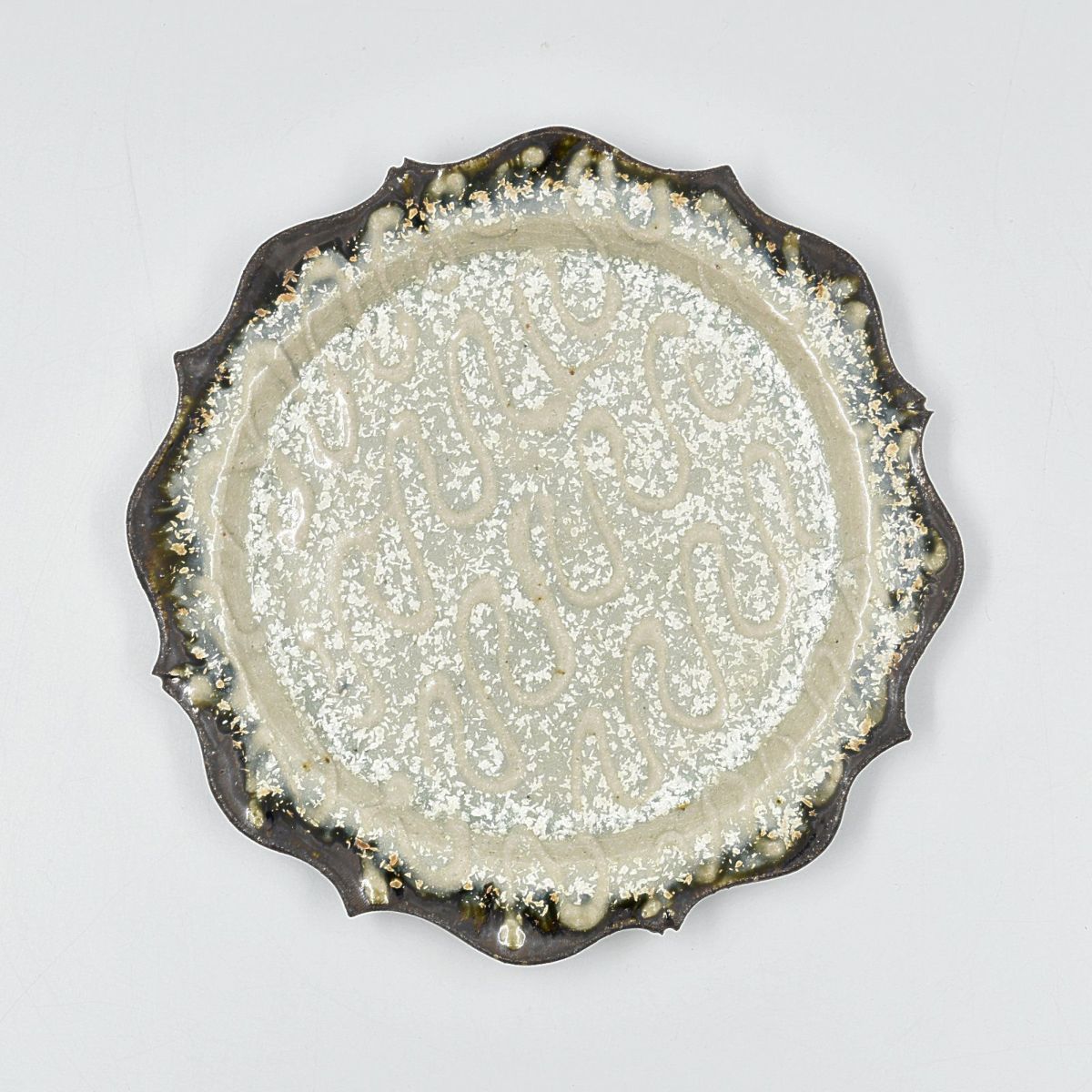 藤原純個展｜和食器通販｜織部 Online Store【公式】