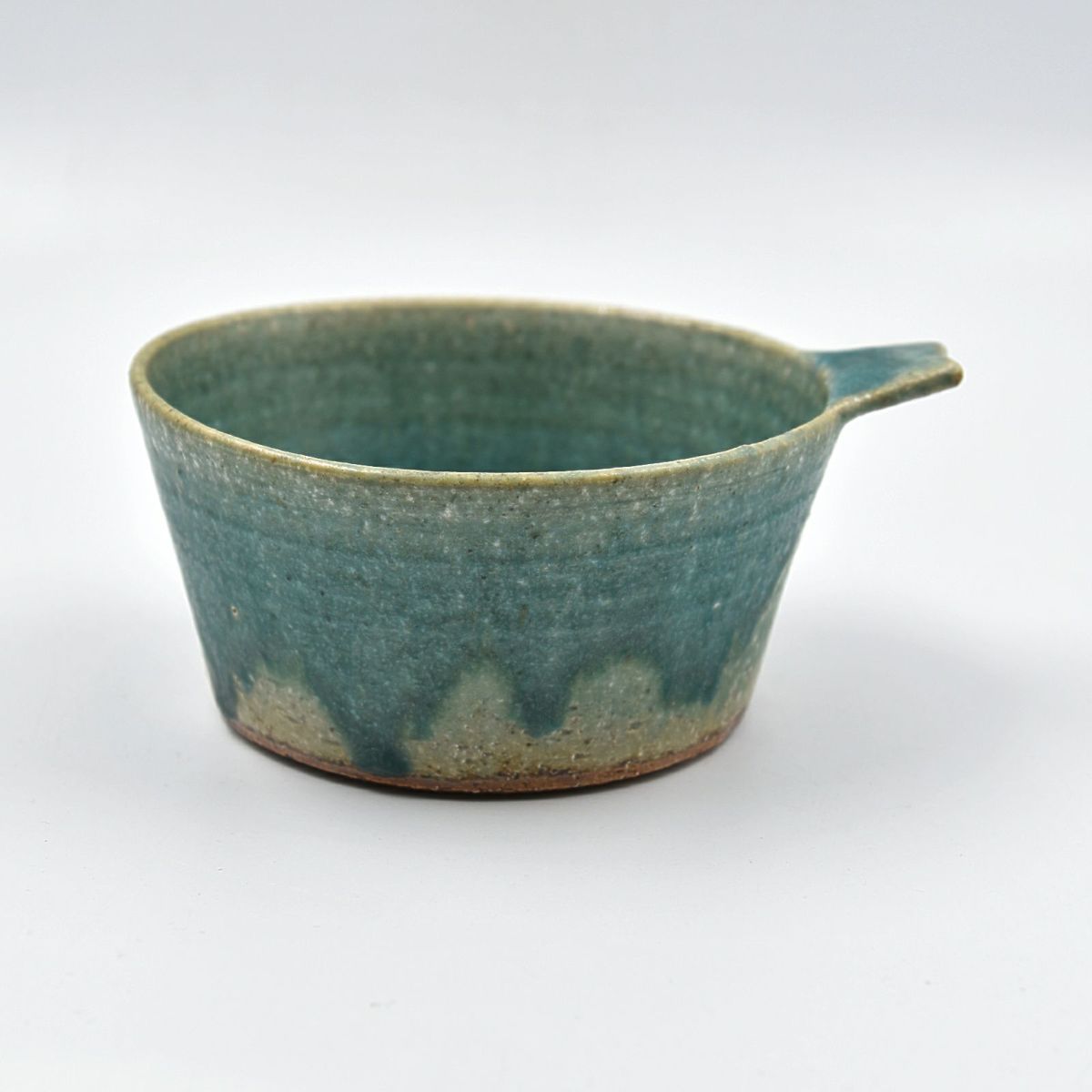 藤原純個展｜和食器通販｜織部 Online Store【公式】