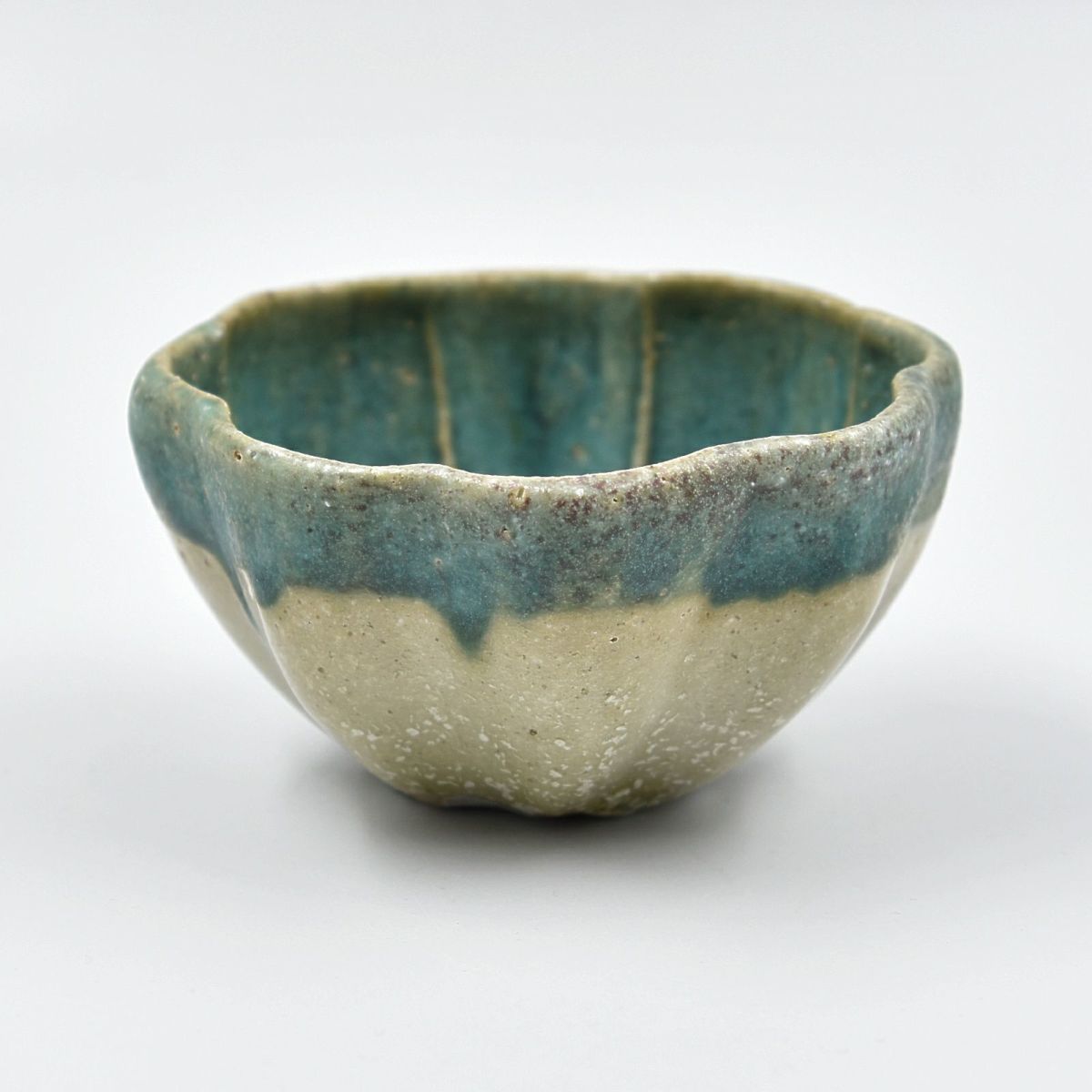 藤原純個展｜和食器通販｜織部 Online Store【公式】