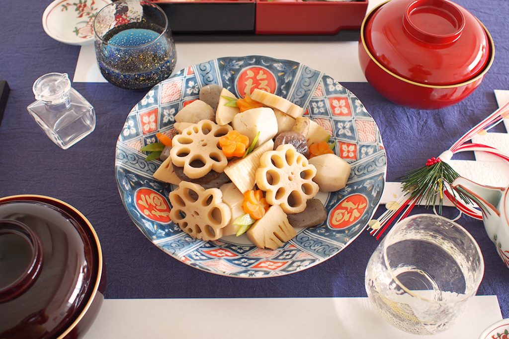 ☆お正月☆新品 ホテル 和食器 和食 旅館 レストラン 食器 お吸い物腕 