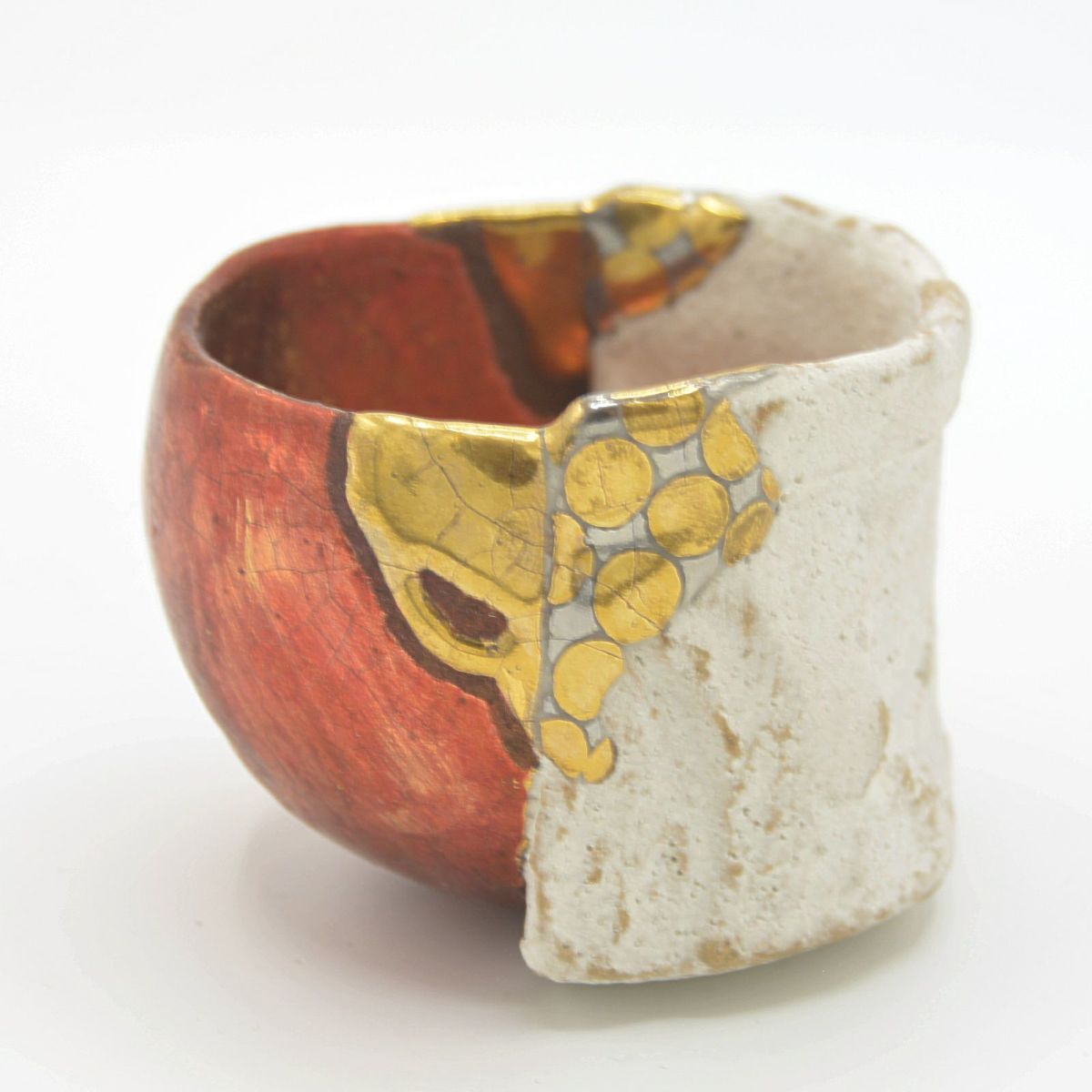 富田啓之陶展｜和食器通販｜織部 Online Store【公式】