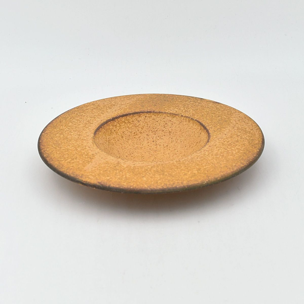 Keicondo Exhibition｜和食器通販｜織部 Online Store【公式】